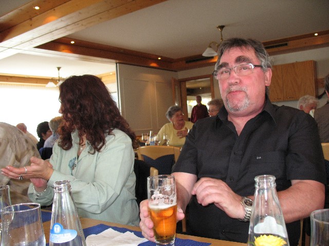 ../Images/Altersausflug 2008 247.jpg